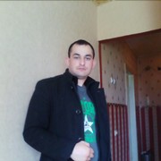 ���������� ������� ��������, ���� ������� ����, 34 ����, ������������ ��� ������, ����� � ���������, c�������� ���������