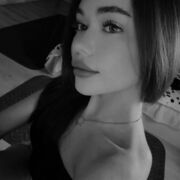 ���������� ������, ������