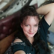  ,   , 50 ,     , c 
