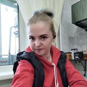 ���������� �����������, ���� ������� ��������, 38 ���, ������������ ��� ����� � ���������, c�������� ���������