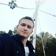 ���������� ����, ���� ������� �������, 30 ���, ������������ ��� ���������