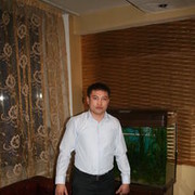  ,   DANIAYR, 37 ,   