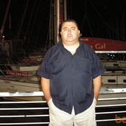  Tel Aviv-Yafo,   IHIILL, 55 ,     , c 