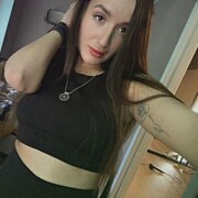  ,  , 27