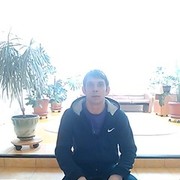  ,   , 44 ,   ,   , c 