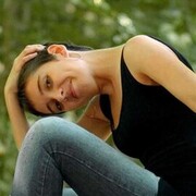  ,   , 30 ,   ,   
