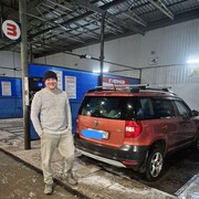 ���������� ���������, ���� ������� Andrey, 43 ����, ������������ ��� ������, ����� � ���������