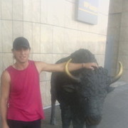 ���������� ������, ���� ������� �����, 42 ����, ������������ ��� ������