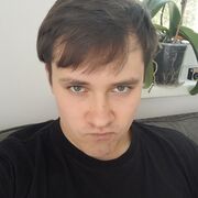  ,   Demon, 25 ,   ,   , c , 