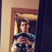 ���������� ��������, ���� ������� �������, 35 ���, ������������ ��� ������, ����� � ���������