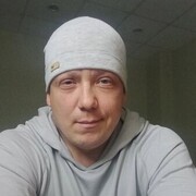 ���������� ���������, ���� ������� ������, 41 ���, ������������ ��� ������, ����� � ���������, c�������� ���������