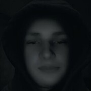 ���������� �����������, ���� ����� ������, 22 ����, ������������ ��� ������, ����� � ���������