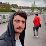  Reutlingen,   , 31 ,   c 
