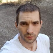  ,   , 33 ,   ,   