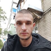  ,   , 31 ,   ,   , c , 