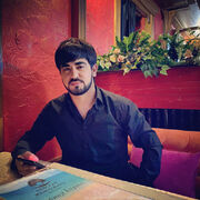  -,   Zaur, 28 ,   ,   