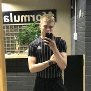  ,   STEPAN, 25 ,   ,   , 