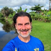  ,   Fernando, 50 ,   ,   