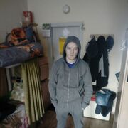  ,   Aleksandr, 44 ,   ,   , c , 