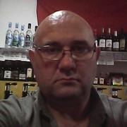  ,   , 63 ,  