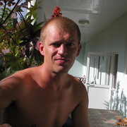 ���������� ��������������, ���� ������� ��������1, 43 ����, ������������ ��� ����� � ���������, c�������� ���������