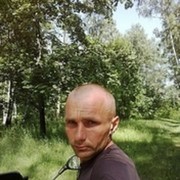  ,   , 38 ,   ,   , c 