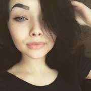  -,   , 25 ,   