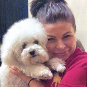 ���������� ������, ���� ������� ������, 56 ���, ������������ ��� c�������� ���������