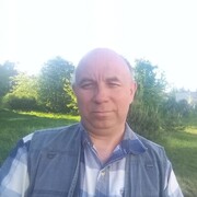  ,  , 55
