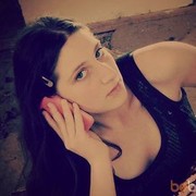 ���������� �������, ���� ������� Sada, 36 ���, ������������ ��� ������