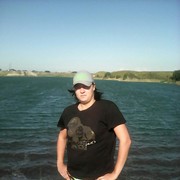 ���������� ������ ��������, ���� ������� ������, 28 ���, ������������ ��� ������, ����� � ���������, c�������� ���������