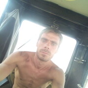 ���������� ����, ���� ������� ������, 36 ���, ������������ ��� ������, ����� � ���������