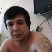 ���������� ����, ���� ������� ���, 34 ����, ������������ ��� ������, ����� � ���������