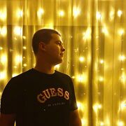 ,   Roman, 23 ,   ,   