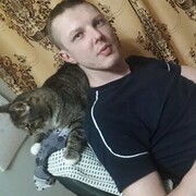  -,   , 37 ,   ,   , c , 