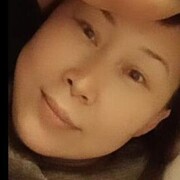 ���������� ������, ���� ������� �����, 46 ���, ������������ ��� ����� � ���������, c�������� ���������