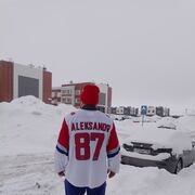 ���������� ������, ���� ������� ���������, 38 ���, ������������ ��� ������, ����� � ���������, c�������� ���������