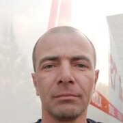  ,   , 44 ,   c , 