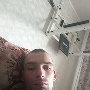  ,   Sergey, 29 ,   c , 