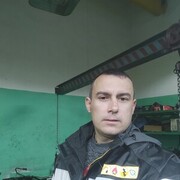 ���������� ���������, ���� ������� ��������, 42 ����, ������������ ��� ������, ����� � ���������, c�������� ���������