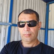  ,  , 52
