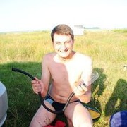 ���������� ����, ���� ������� �����, 45 ���, ������������ ��� ������, ����� � ���������, c�������� ���������