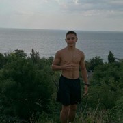  ,   , 26 ,   ,   , c 