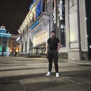 ���������� ������������, ���� ����� ����, 22 ����, ������������ ��� ������, ����� � ���������, c�������� ���������