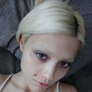  ,  , 21