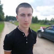  ,   , 31 ,   , 