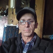 ���������� �������, ���� ������� �������, 59 ���, ������������ ��� ������, ����� � ���������, c�������� ���������