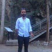  Warszawa,   , 30 ,   ,   