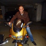 ���������� ������, ���� ������� ������, 42 ����, ������������ ��� ������, ����� � ���������, c�������� ���������