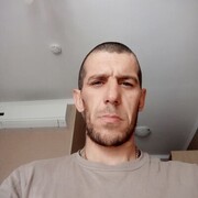  ,   , 39 ,   c 
